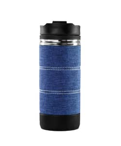 GSI Outdoors Commuter Java Press