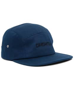 DHaRCO 5 Panel Hat
