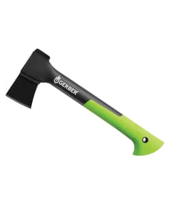 Gerber Freescape 14" Hatchet