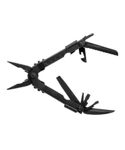 Gerber Gerber Multi-Plier 600