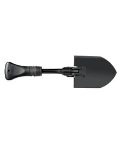 Gerber Gorge Folding Shovel