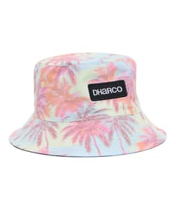 DHaRCO Reversible Bucket Hats