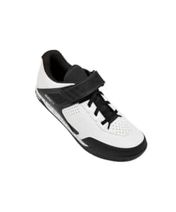 Giro Chamber III Shoes