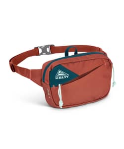 Kelty Stub 1L Belt Bag