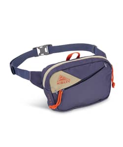 Kelty Stub 1L Belt Bag