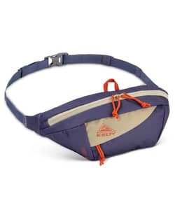 Kelty Giddy 3L Belt Bag