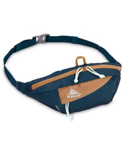 Kelty Giddy 3L Belt Bag