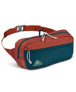 Kelty Sunny 5L Belt Bag