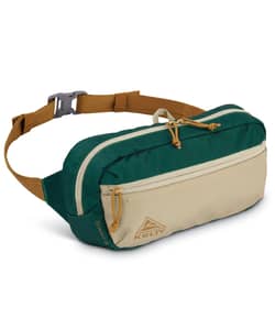 Kelty Sunny 5L Belt Bag