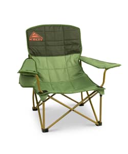 Kelty Lowdown Chair