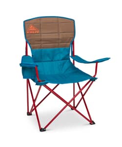 Kelty Essential Chair