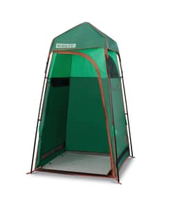Kelty Discovery H2Go Shower and Privacy Shelter