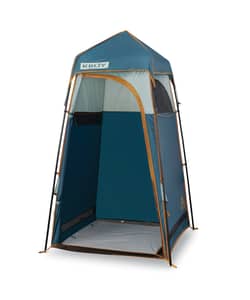 Kelty Discovery H2Go Shower and Privacy Shelter