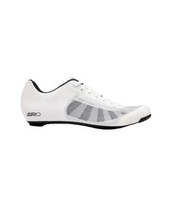 Giro Empire SLX II Shoes