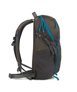 Kelty Asher 24 Backpack