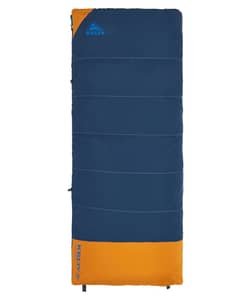 Kelty Callisto Kids 30 Sleeping Bag