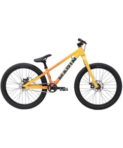 Marin Alcatraz Jr. 24" Bike 2024