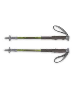 Kelty Upslope 2.0 Trekking Poles