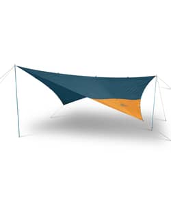 Kelty Noah'S Tarp 12