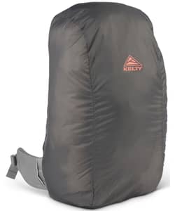 Kelty Backpack Raincover