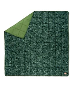Kelty Biggie Blanket