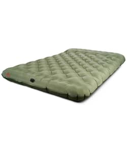 Kelty Kush Air Bed w/ Pump