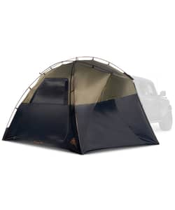 Kelty Highroads Shelter