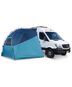 Kelty Backroads Shelter