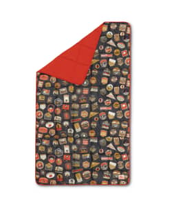 Kelty Bestie Blanket