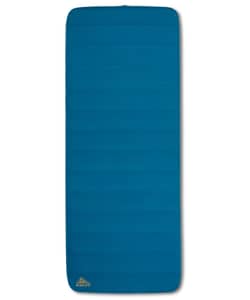 Kelty Waypoint SI Sleeping Pad