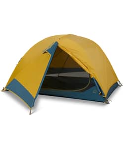 Kelty Far Out 2P Tent and Footprint