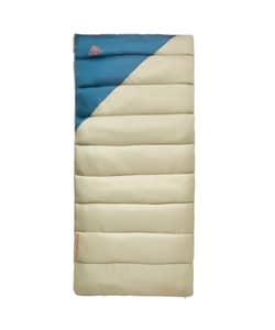 Kelty Catena 30 Sleeping Bag