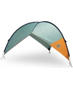 Kelty Sunshade With Side Wall