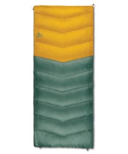 Kelty Galactic 30 Sleeping Bag
