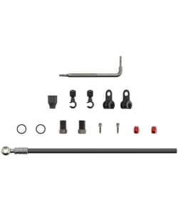 SRAM Disc Brake Hose Kit