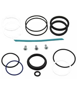 Ohlins TTX Air 1&2 Rebuild Kit 200hr