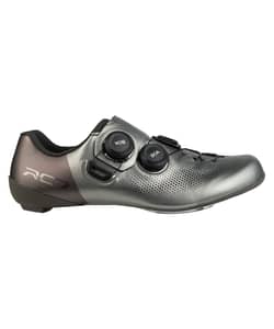 Shimano SH-RC703W Cycling Shoes