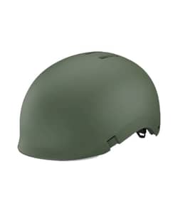 Giro Hoxton MIPS Helmet