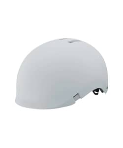 Giro Hoxton MIPS Helmet