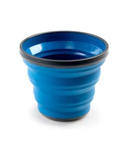 GSI Outdoors Escape 17 fl oz Cup