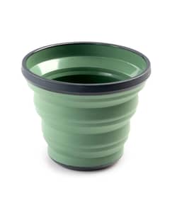 GSI Outdoors Escape 17 fl oz Cup