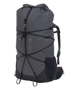 Exped Lightning 60 Womens Backpack