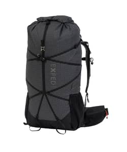 Exped Lightning 45 Womens Backpack