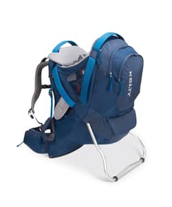 Kelty Journey Perfectfit Signature Child Carrier