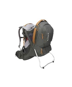 Kelty Journey Perfectfit Signature Child Carrier