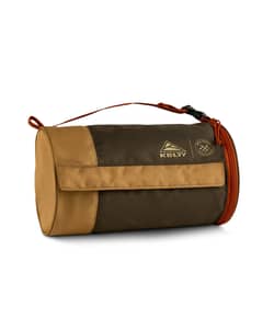Kelty Spill-Ender Kitchen Organizer Bag