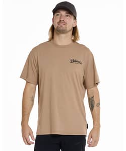 DHaRCO Mens Cotton Tee