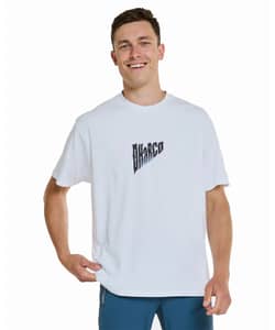 DHaRCO Mens Cotton Tee