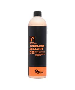 Orange Seal Sealant Refill
