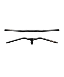 SQlab 311 2.0 Handlebar
